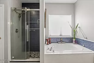 10 Sunningdale Ct, Jackson, NJ 08527 - Photo 31