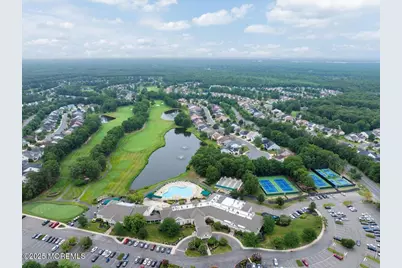 10 Sunningdale Court, Jackson, NJ 08527 - Photo 61