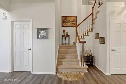 10 Sunningdale Court, Jackson, NJ 08527 - Photo 35