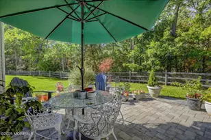 10 Sunningdale Ct, Jackson, NJ 08527 - Photo 47