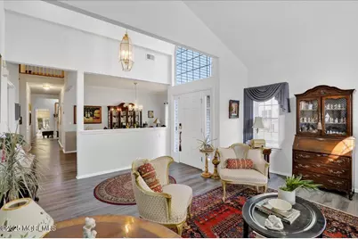 10 Sunningdale Court, Jackson, NJ 08527 - Photo 9