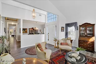 10 Sunningdale Ct, Jackson, NJ 08527 - Photo 9