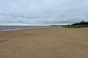 77 Center Ave, Keansburg, NJ 07734 - Photo 15