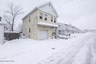 77 Center Ave, Keansburg, NJ 07734 - Photo 1