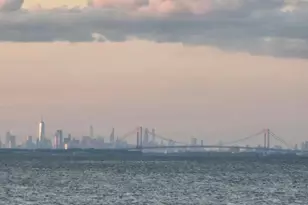 77 Center Ave, Keansburg, NJ 07734 - Photo 17