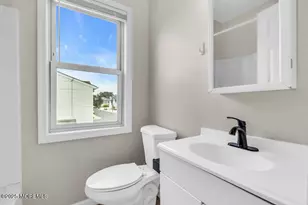 77 Center Ave, Keansburg, NJ 07734 - Photo 11