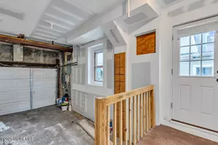 77 Center Ave, Keansburg, NJ 07734 - Photo 13