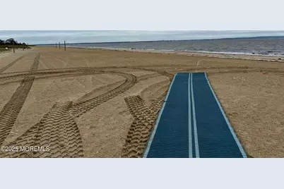 77 Center Avenue, Keansburg, NJ 07734 - Photo 17