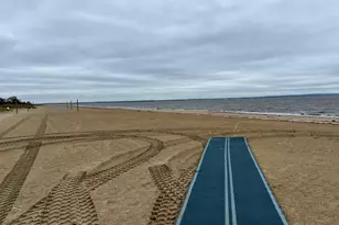 77 Center Ave, Keansburg, NJ 07734 - Photo 17