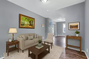 77 Center Ave, Keansburg, NJ 07734 - Photo 3