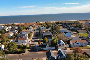 77 Center Ave, Keansburg, NJ 07734 - Photo 17