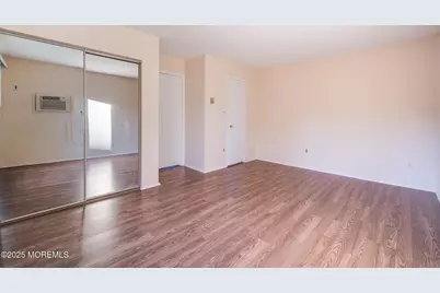 205 Covered Bridge Boulevard #K, Manalapan Township, NJ 07726 - Photo 11