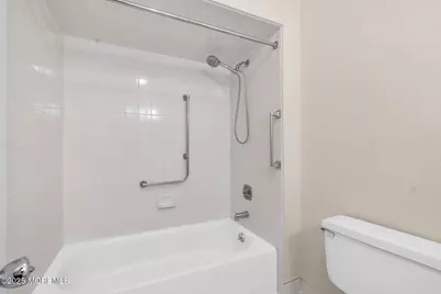 205 Covered Bridge Boulevard #K, Manalapan Township, NJ 07726 - Photo 13