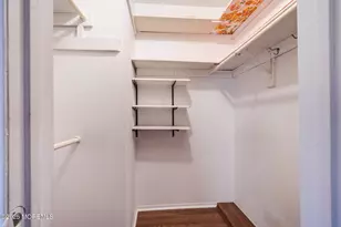 205 Covered Bridge Blvd, Manalapan Township, NJ 07726 - Photo 19