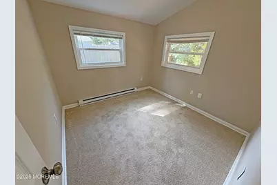 805 Beach Boulevard, Forked River, NJ 08731 - Photo 15