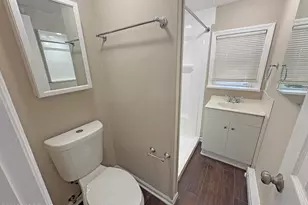 805 Beach Blvd, Forked River, NJ 08731 - Photo 13