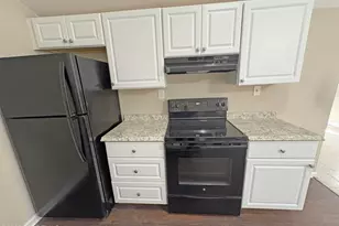 805 Beach Blvd, Forked River, NJ 08731 - Photo 9