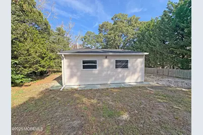 805 Beach Boulevard, Forked River, NJ 08731 - Photo 21