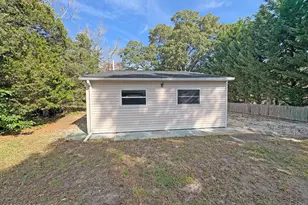 805 Beach Blvd, Forked River, NJ 08731 - Photo 21