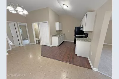 805 Beach Boulevard, Forked River, NJ 08731 - Photo 7