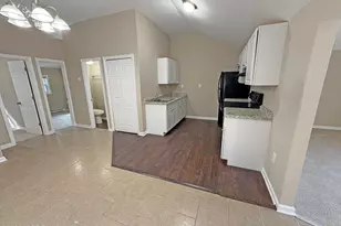 805 Beach Blvd, Forked River, NJ 08731 - Photo 7