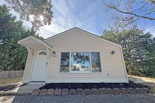 805 Beach Blvd, Forked River, NJ 08731 - Photo 3