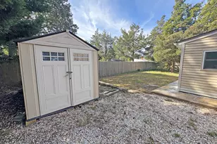 805 Beach Blvd, Forked River, NJ 08731 - Photo 19