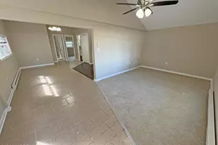 805 Beach Blvd, Forked River, NJ 08731 - Photo 5