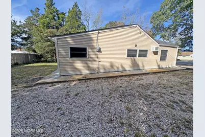 805 Beach Boulevard, Forked River, NJ 08731 - Photo 23