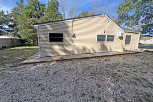 805 Beach Blvd, Forked River, NJ 08731 - Photo 23