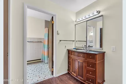 19 A Valley Forge Drive, Whiting, NJ 08759 - Photo 31