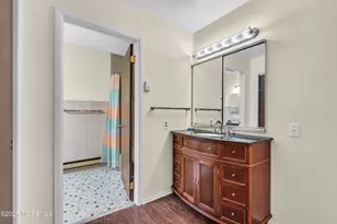 19 A Valley Forge Dr, Whiting, NJ 08759 - Photo 31