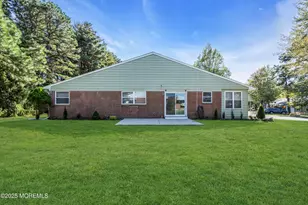 19 A Valley Forge Dr, Whiting, NJ 08759 - Photo 39