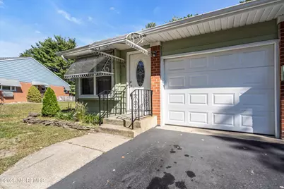 19 A Valley Forge Drive, Whiting, NJ 08759 - Photo 51