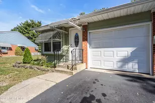 19 A Valley Forge Dr, Whiting, NJ 08759 - Photo 51