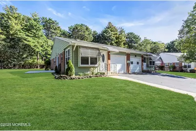 19 A Valley Forge Drive, Whiting, NJ 08759 - Photo 59