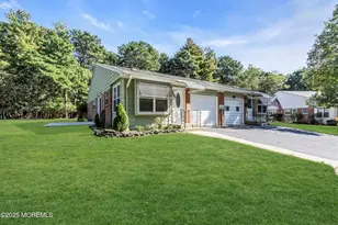 19 A Valley Forge Dr, Whiting, NJ 08759 - Photo 59