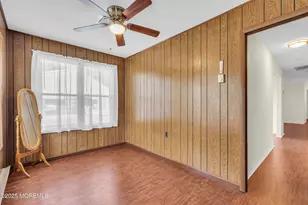 19 A Valley Forge Dr, Whiting, NJ 08759 - Photo 15