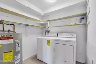 19 A Valley Forge Dr, Whiting, NJ 08759 - Photo 37