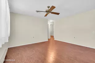 19 A Valley Forge Dr, Whiting, NJ 08759 - Photo 27