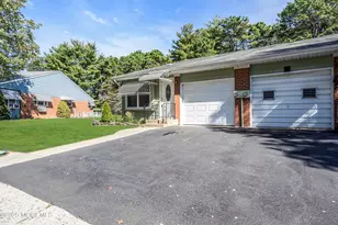 19 A Valley Forge Dr, Whiting, NJ 08759 - Photo 7