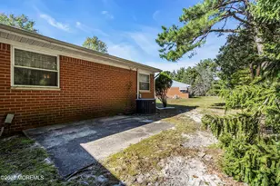 19 A Valley Forge Dr, Whiting, NJ 08759 - Photo 57