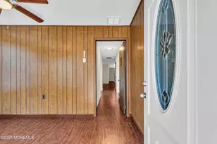 19 A Valley Forge Dr, Whiting, NJ 08759 - Photo 11