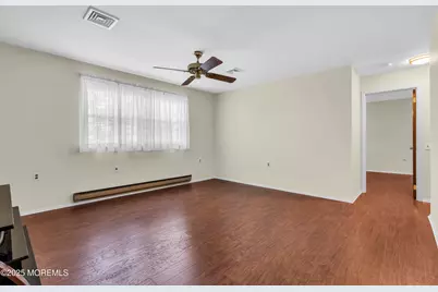 19 A Valley Forge Drive, Whiting, NJ 08759 - Photo 25