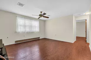 19 A Valley Forge Dr, Whiting, NJ 08759 - Photo 25