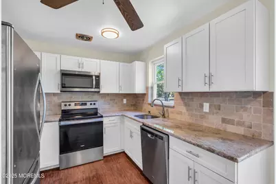 19 A Valley Forge Drive, Whiting, NJ 08759 - Photo 23