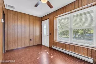 19 A Valley Forge Dr, Whiting, NJ 08759 - Photo 13