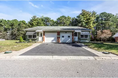 19 A Valley Forge Drive, Whiting, NJ 08759 - Photo 47