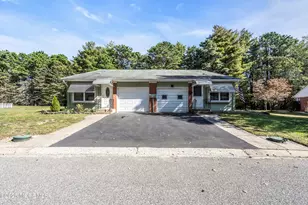 19 A Valley Forge Dr, Whiting, NJ 08759 - Photo 47