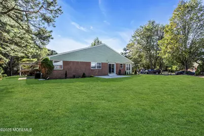 19 A Valley Forge Drive, Whiting, NJ 08759 - Photo 41